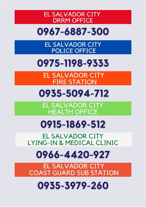 angeles city hall directory|Angeles City Information Office .